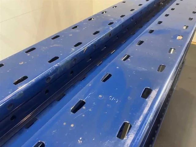 Ramada - palletstelling - various racking - afbeelding 2 van  4