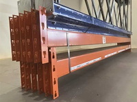 Ramada - palletstelling - various racking - afbeelding 2 van  4