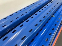 Ramada - palletstelling - various racking - afbeelding 2 van  4