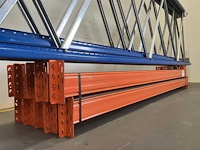 Ramada - palletstelling - various racking - afbeelding 4 van  4