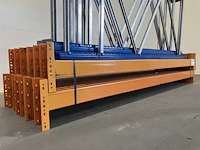 Ramada - palletstelling - various racking - afbeelding 2 van  4