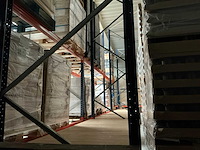 Ramada ca 11 lm p80 palletstelling - afbeelding 2 van  2