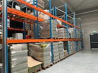 Ramada ca 11 lm sp80 palletstelling (4x) - afbeelding 3 van  3