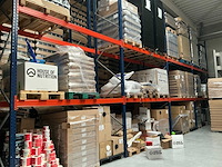 Ramada ca 11 lm sp80 palletstelling (4x) - afbeelding 1 van  3