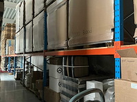 Ramada ca 24,5 lm sp80 palletstelling - afbeelding 3 van  10