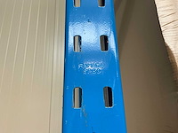 Ramada ca 24,5 lm sp80 palletstelling - afbeelding 6 van  10