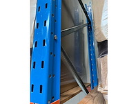 Ramada ca 24,5 lm sp80 palletstelling - afbeelding 8 van  10