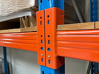 Ramada ca 24,5 lm sp80 palletstelling - afbeelding 7 van  10
