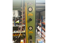 Ramarch pn30 korpuspers - afbeelding 1 van  5
