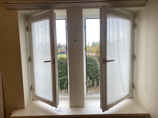 Ramen (2) - afbeelding 1 van  4