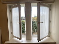 Ramen (2) - afbeelding 1 van  4