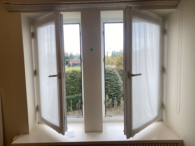 Ramen (2) - afbeelding 2 van  4