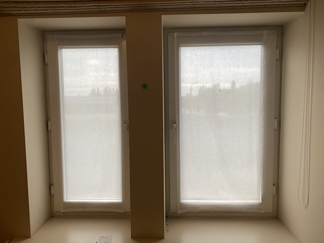 Ramen (2) - afbeelding 3 van  4