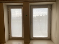 Ramen (2) - afbeelding 3 van  4