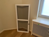 Ramen (2) - afbeelding 4 van  4