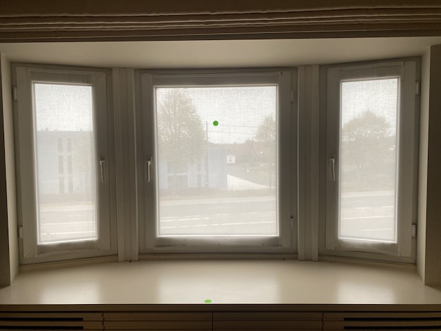 Ramen (3) - afbeelding 1 van  2