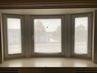 Ramen (3) - afbeelding 1 van  2