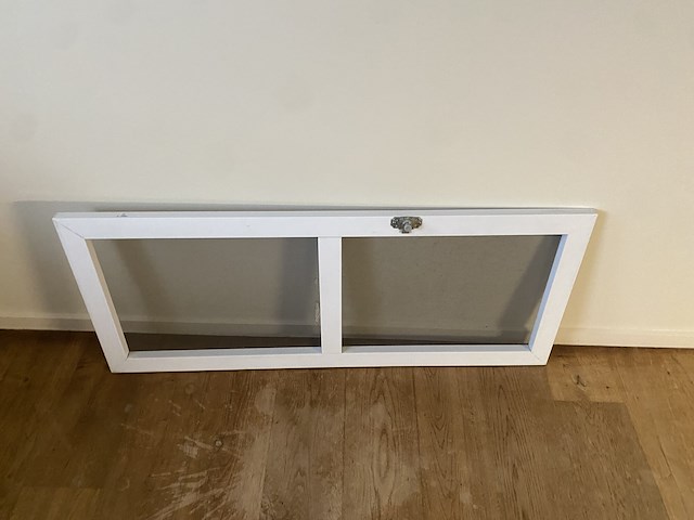 Ramen (3) - afbeelding 2 van  2