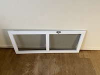 Ramen (3) - afbeelding 2 van  2