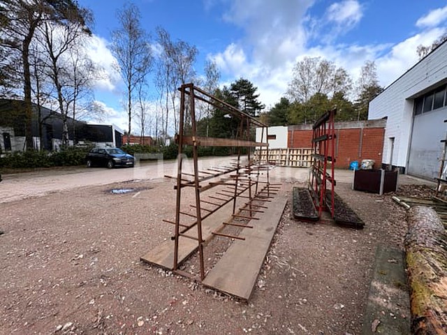 Ramen bok - afbeelding 1 van  5