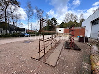 Ramen bok - afbeelding 1 van  5