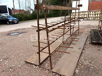 Ramen bok - afbeelding 3 van  5