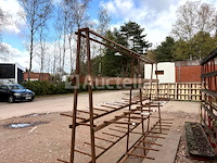 Ramen bok - afbeelding 4 van  5