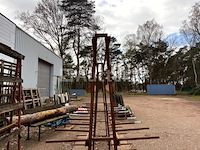 Ramen bok - afbeelding 5 van  5