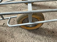 Ramenwagen - afbeelding 3 van  4