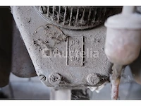 Rammer - afbeelding 2 van  8