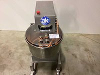 Ramon 35s mengmachine - afbeelding 1 van  3