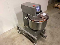 Ramon 35s mengmachine - afbeelding 3 van  3