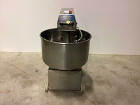 Ramon am 80l mengmachine - afbeelding 1 van  5