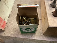 Ramset jobmaster nagelpistool - afbeelding 4 van  5