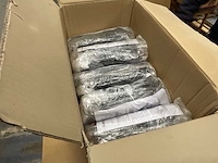 Ramson polu ramson beschermhandschoenen - afbeelding 3 van  5