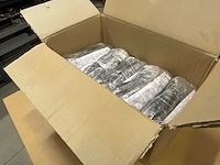 Ramson polu ramson beschermhandschoenen - afbeelding 4 van  5