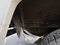 Ranault - acl rodeo - rodeo - renault rodeo - afbeelding 9 van  17