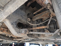 Ranault - acl rodeo - rodeo - renault rodeo - afbeelding 10 van  17