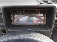 Ranault - acl rodeo - rodeo - renault rodeo - afbeelding 15 van  17