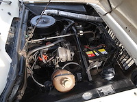 Ranault - acl rodeo - rodeo - renault rodeo - afbeelding 16 van  17