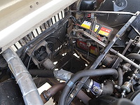 Ranault - acl rodeo - rodeo - renault rodeo - afbeelding 17 van  17