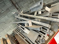 Randbeveiliging - afbeelding 2 van  6