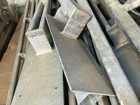 Randbeveiliging - afbeelding 3 van  6