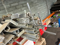 Randbeveiliging - afbeelding 6 van  6