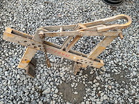 Randklem - afbeelding 2 van  5