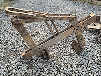 Randklem - afbeelding 5 van  5