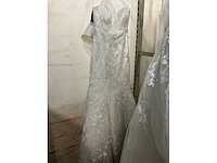 Randy fenoli bruidsjurken (10x) - afbeelding 7 van  30