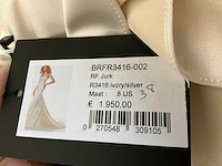 Randy fenoli bruidsjurken (10x) - afbeelding 15 van  30
