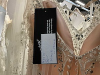Randy fenoli bruidsjurken (10x) - afbeelding 18 van  30