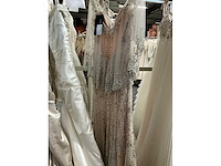 Randy fenoli bruidsjurken (10x) - afbeelding 21 van  30